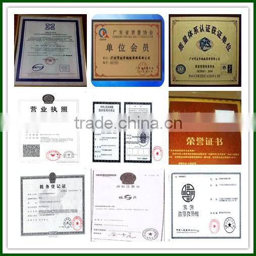 Reinforcing Welded Wire Mesh Fence With High Quality and Best Price Factory on sale