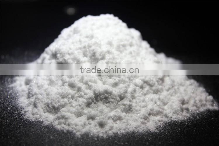 paint and coating application casio3 wollastonite