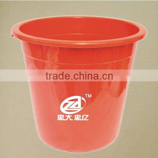 Alibaba express PP Bucket UV Curing Machine/ uv led rope light LC-4000UVS2
