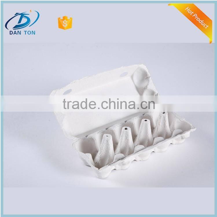 hot selling best quality chicken egg carton for chicken eggs
