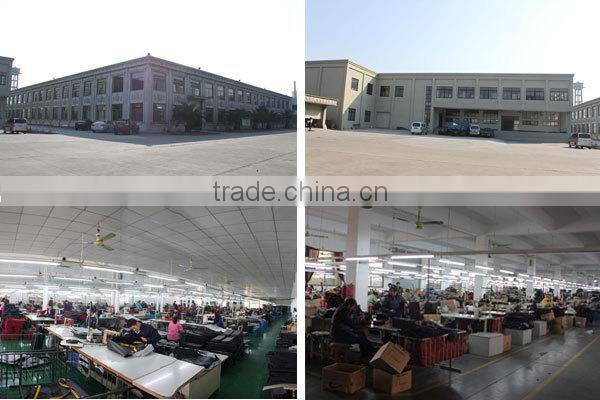 600D notebook bag computer bags polyester Laptop Bags