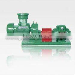 Coupling Drive / direct drive coupling / flexible drive coupling