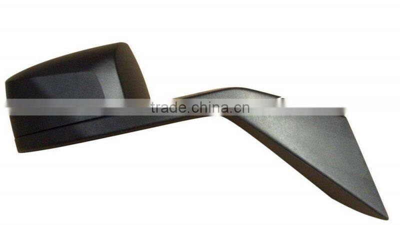 VOLVO VNL TRUCK PARTS , VNL hood mirror 82299364 / 82334903