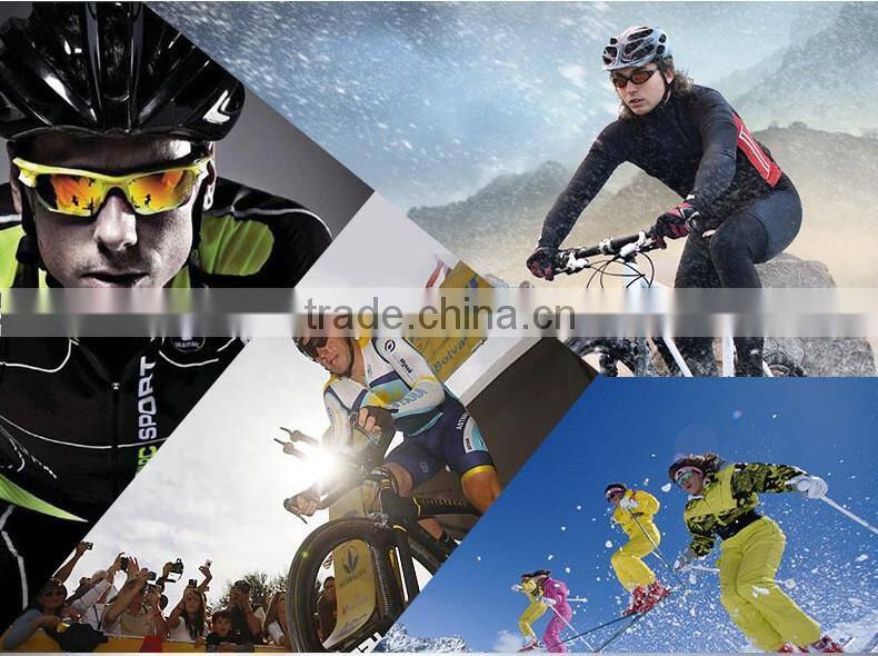 2016 New Ultra Lightweight Sport Sunglasses Men Driver Driving Sunglasses Sun glasses 100% Polarized gafas oculos de sol CC5009