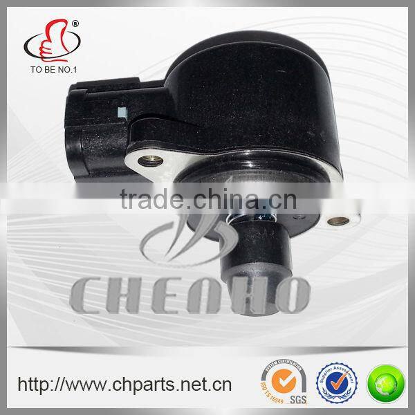 Car idle valve 23781-4M400