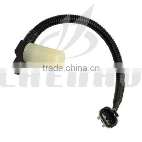 Engine Crankshaft Position Sensor For Chevrolet Tracker 91174660