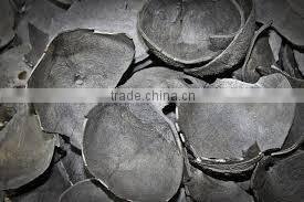 COCONUT SHELL CHARCOAL MADE IN VN