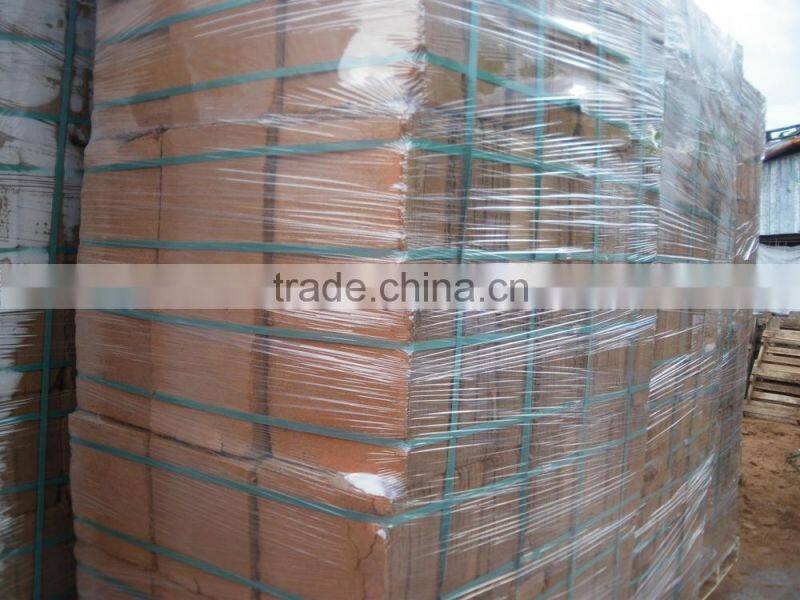 COCOPEAT BLOCK/ COCOPEAT BAGS HIGH EC/LOW EC