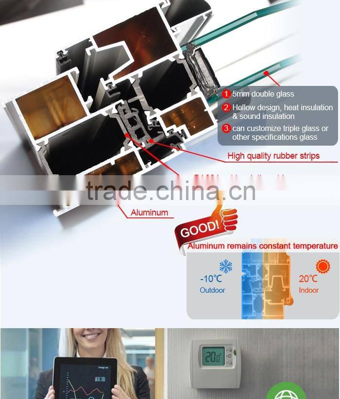 Super Quality Good Prices Fashion Style Customized Oem Structural Glass Curtain Walls