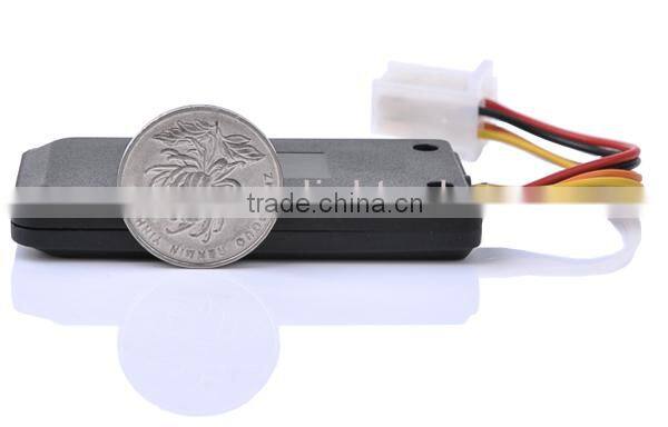 Top rated new low price multifunction motorcycle alarm and gps tracker