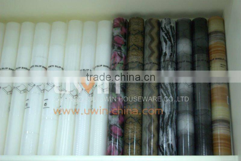 Biodegradable and PVC-free Non Slip EVA Kitchen Mat Drawer Pad