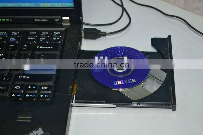 32 port usb gsm modem at command 32 sim card modem pool 3g usb gsm modem high speed