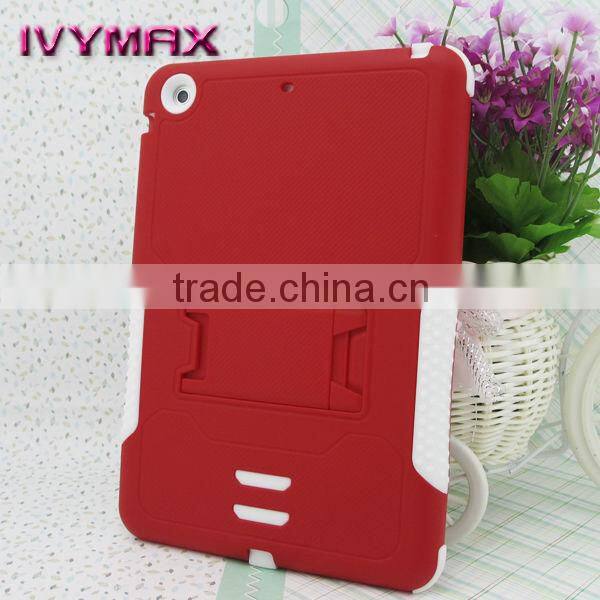 for ipad mini laptop case