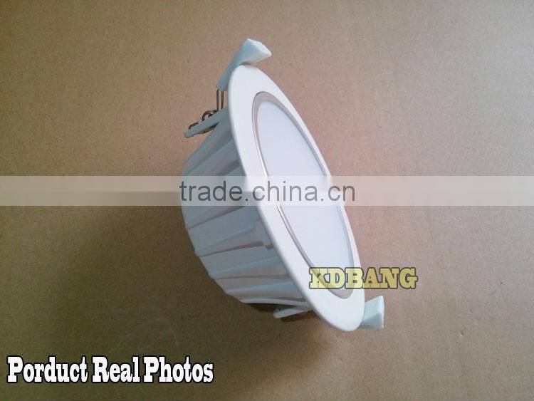 China high quality LED SMD Downlight