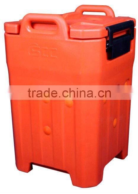 Insulated Soup Server, Insulated Soup Container