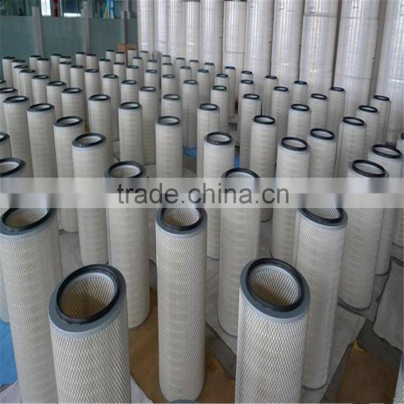V2126026 filter cartridge