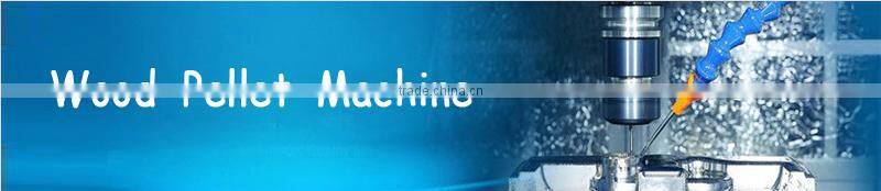 2014 Best price poultry animal feed machine for sale AF-120(Box type)