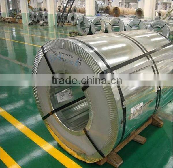 201 stainless steel coil price per kg