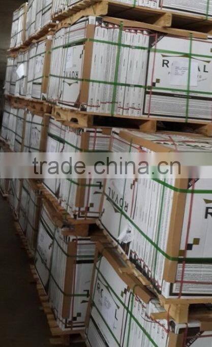 polished porcelain tile rainbow serial