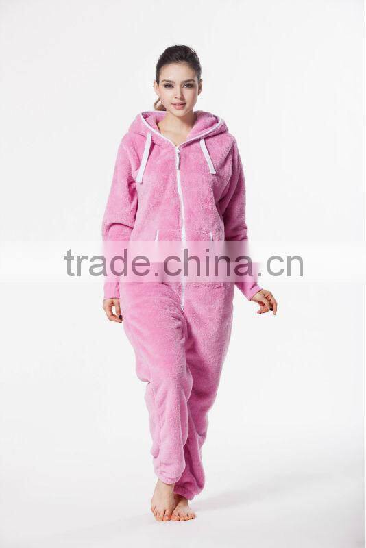 The new arrival one piece jumpsuit