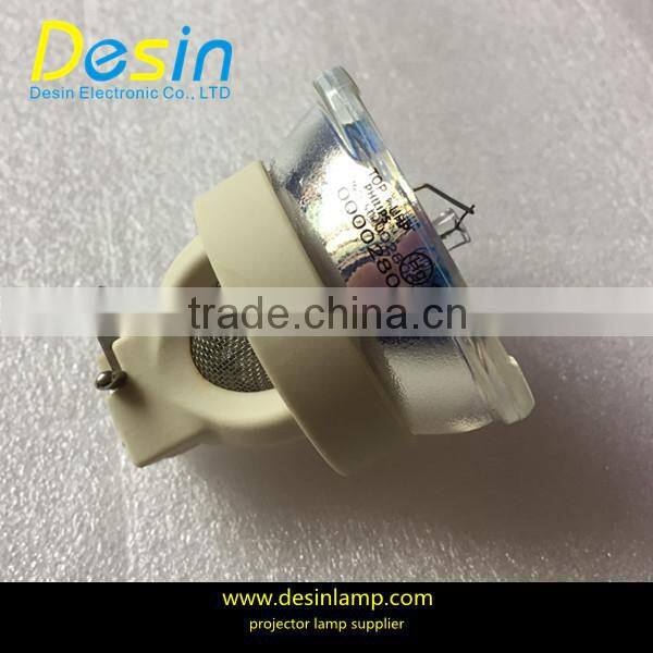 BL-FU310A Original projector lamp bulb for Optoma HD36/W501