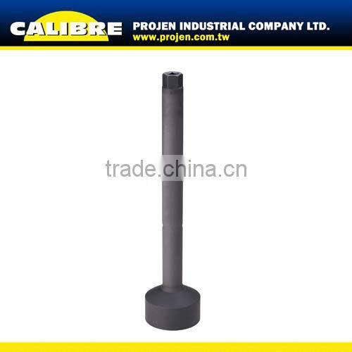CALIBRE Track rod (steering arm) remover and installer Steering Arm Removal Tool