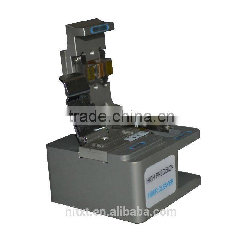 Nanjing Skycom T-101 nanjing optical fiber cleaver