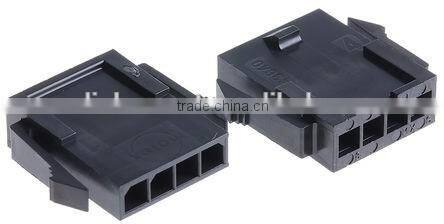 MOLEX 43640-0500 +Lify-0.25/0.5/0.75/1.0/1.5/2.5mm(Crimping+assembly) wiring harness