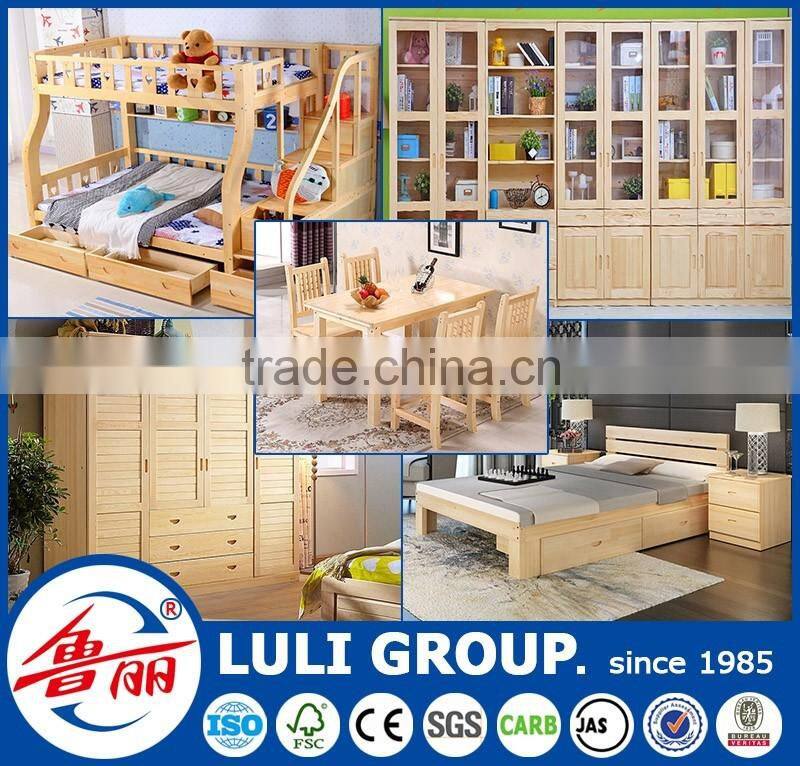 8mm-80mm finger joint board in sale