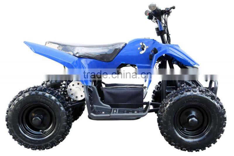 Wholesale mini electric cheap atv for child