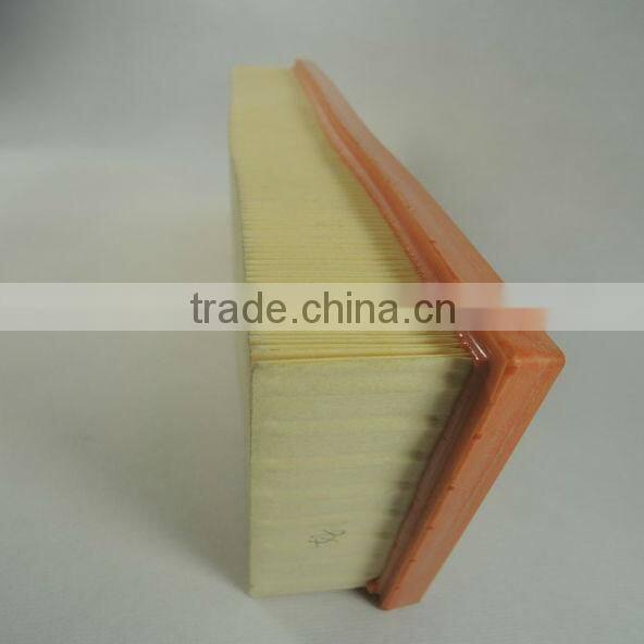 auto parts air filter housing