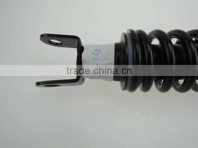 High Quality Motorcycle Shock Absorber for BAJAJ