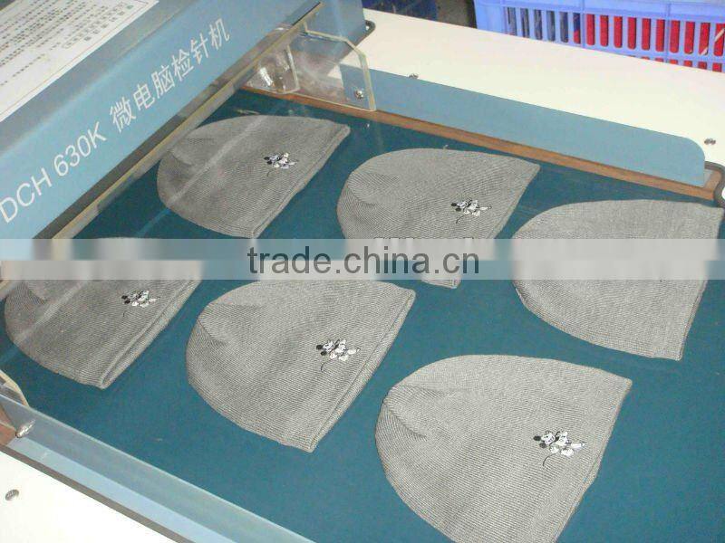 Cable Knit Beanie Winter hats Snow hat