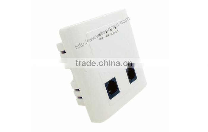 oem 150Mbps AR933 high power Long range AP wireless