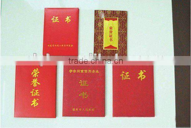 elastic hot sale vintage lace fabric for table cloth