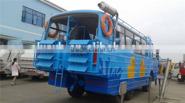 duck truck for sale