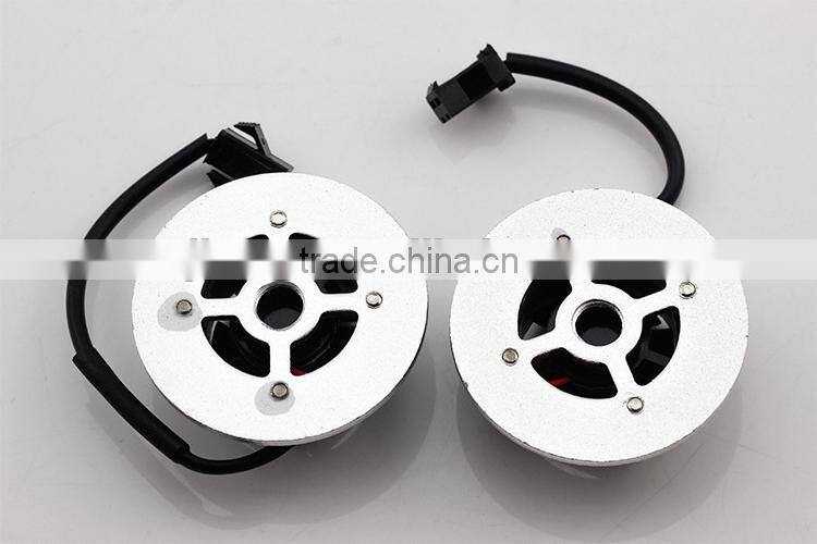 2016 High Quality H8 LED Headlight Kit 12-24V 50W High Power IP65 H7 9006 H4 Headlamp Bulbs