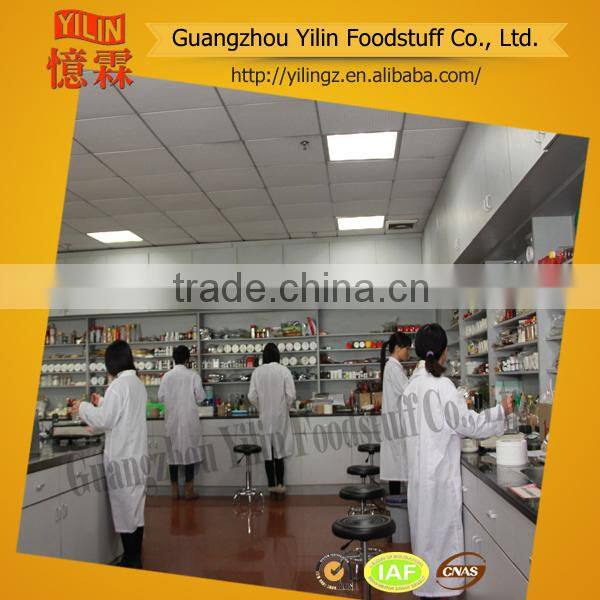 Hot sale in Europe market 35ml glass bottle mustard sauce