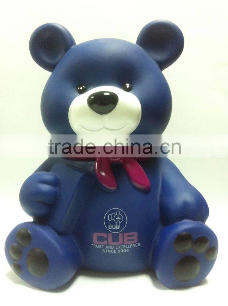 manufactory toy shenzhen toy small toys for kids