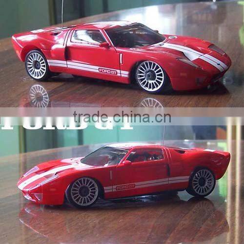 Latest steering wheel control car toy