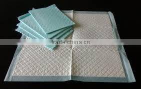 Pet pad,mascota pad,dog pad