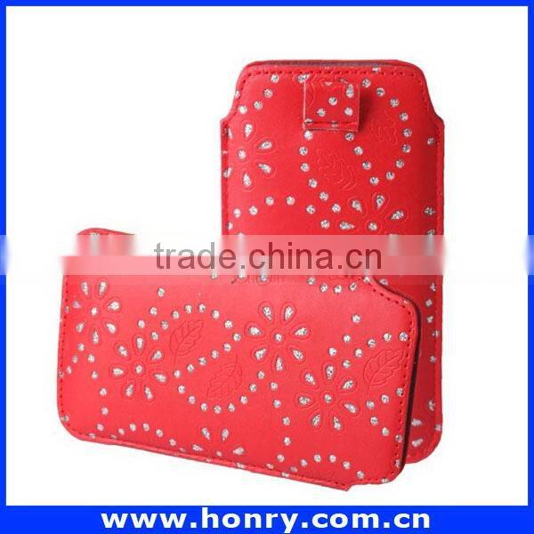 Top quality new arrival backup battery case for s4
