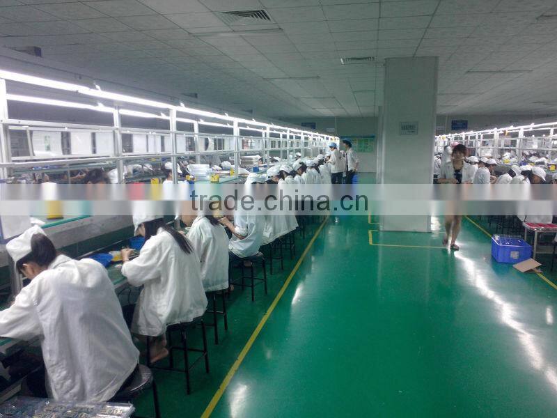 wireless onvif p2p ip camera