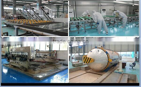 Smart Self-Adhesive Pdlc Films for Car Window Tint smart tint film