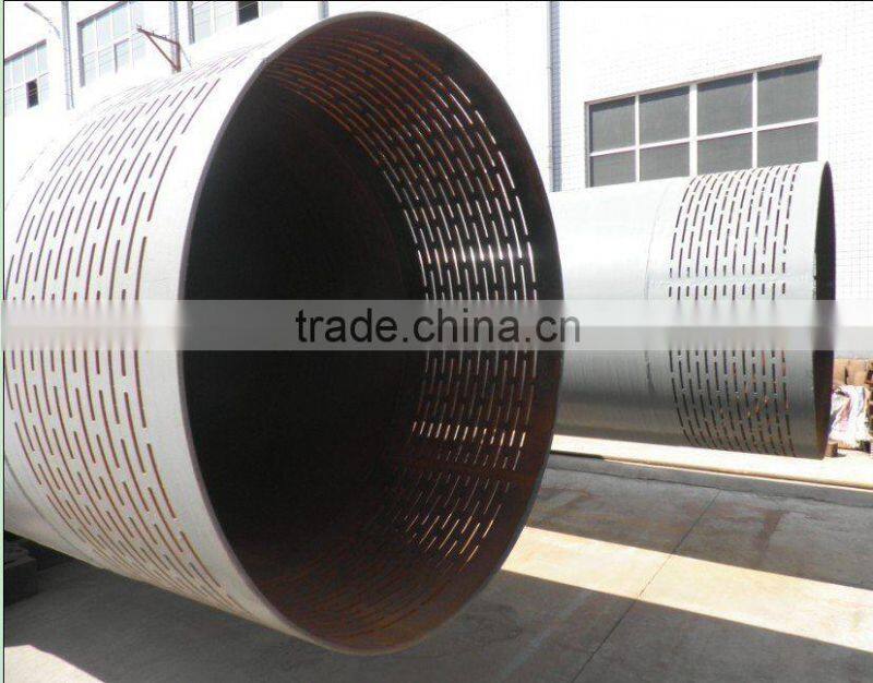 Long Range Gold Detector, Monocular Rotary Cooler, Cooler Plant