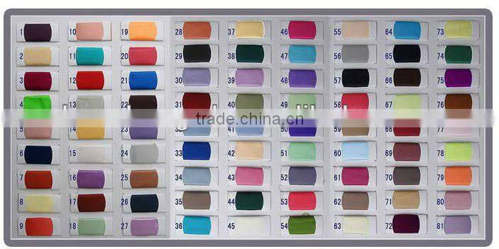 snickers fashion workwear clothing