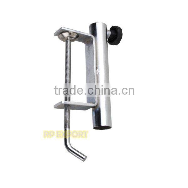 Fishing rod holder