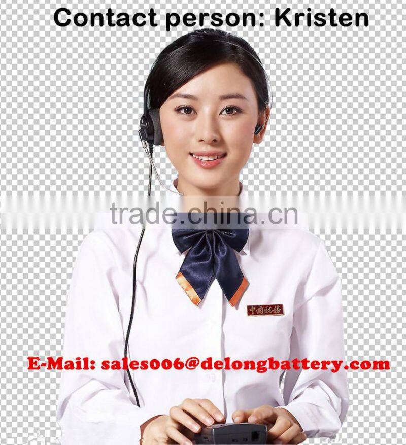 new trending products usb wooden power banks/ 2600mah wooden charger easy carry power banks