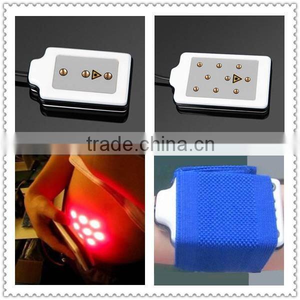 AF-S33 slimming Liposuction Laser machine lipo