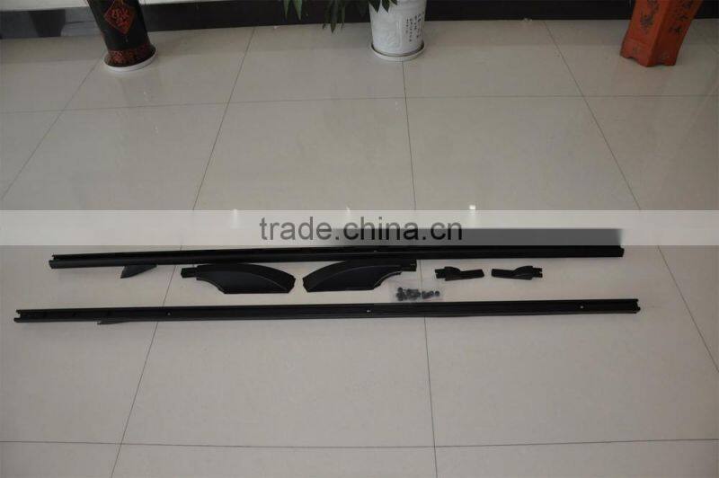 Auto accessories Roof rack for ranger rover discovery 3/4/Auto accessories roof rail for ranger rover discovery 3/4